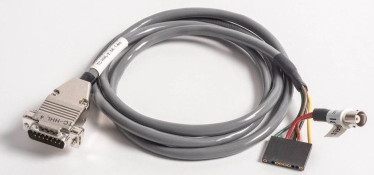 C-TC-3-HHL