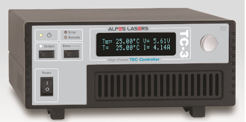 TC-3