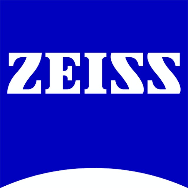 Zeiss_Logo