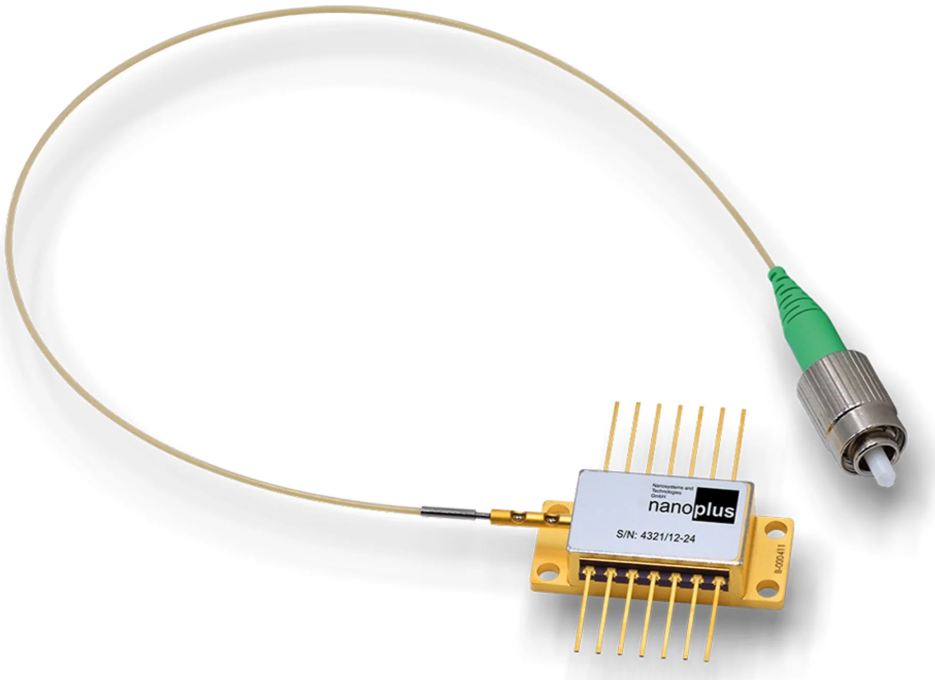 nanoplus_SM Fiber