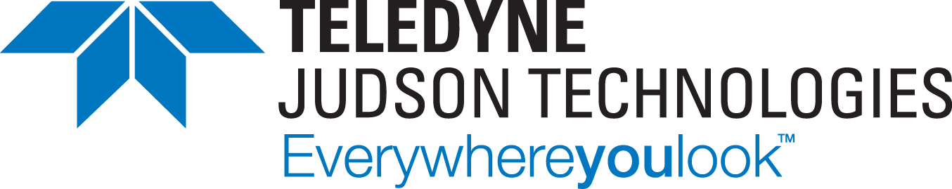 Teledyne Judson Technologies_logo