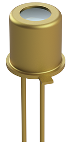 InAs_Room Temperature