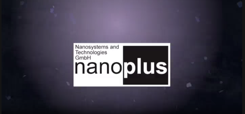 nanoplus