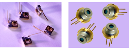 Laser Diode