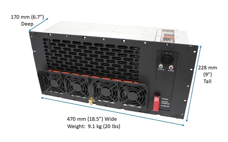 画像の説明 画像の説明