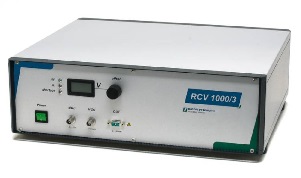 RCV1000/3
