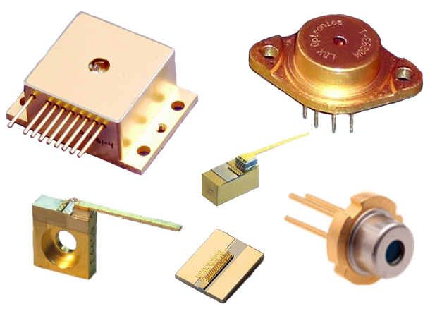 LDX