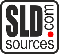 SLDSources