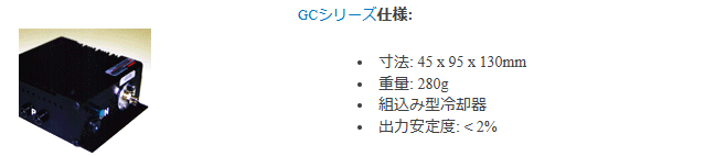 スクリーンショット 2024-07-03 094533