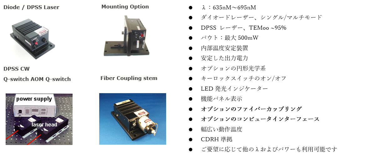 スクリーンショット 2024-06-28 105354