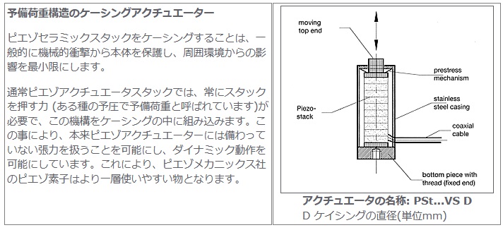 スクリーンショット 2024-06-03 112420