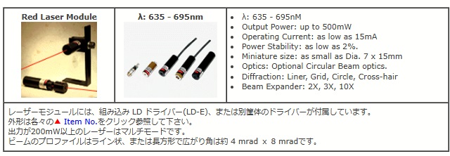 スクリーンショット 2024-06-13 110151