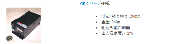 スクリーンショット 2024-07-03 094453