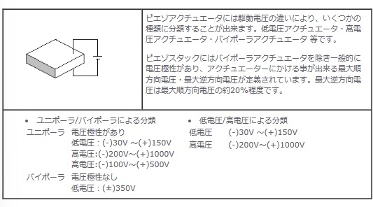 スクリーンショット 2024-05-24 105550