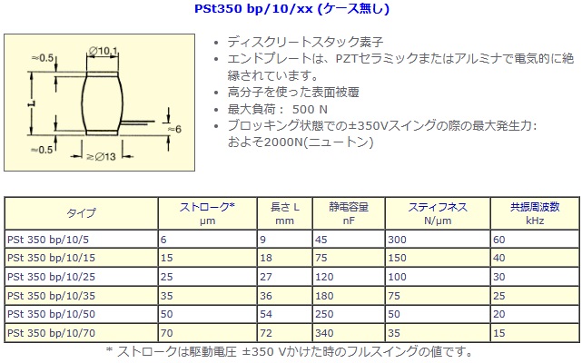 スクリーンショット 2024-06-06 104720