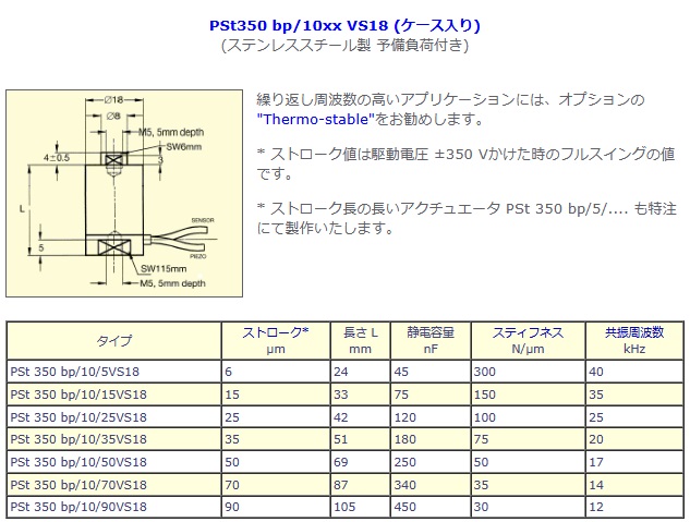 スクリーンショット 2024-06-06 104814