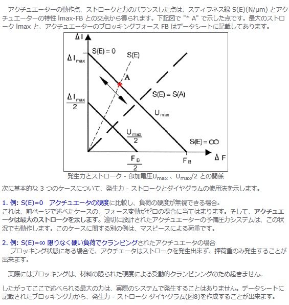 スクリーンショット 2024-06-03 114201