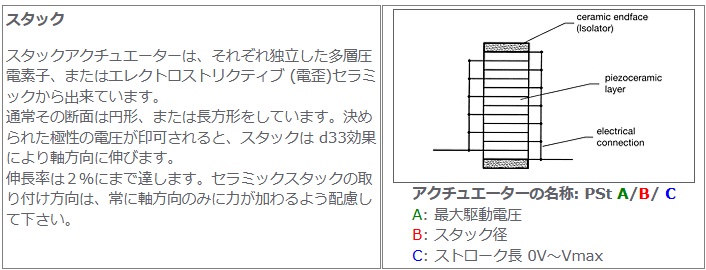 スクリーンショット 2024-06-03 112315