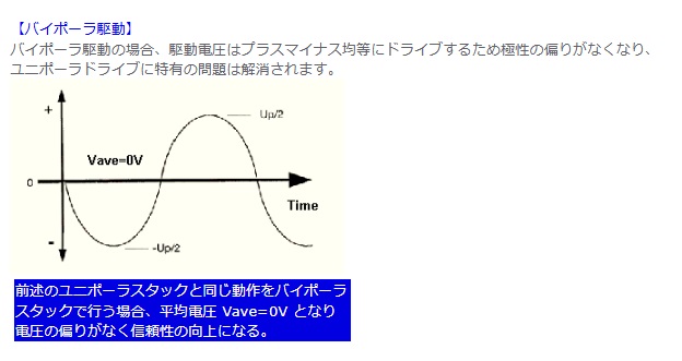 スクリーンショット 2024-06-06 104145