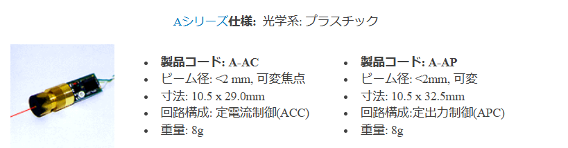 スクリーンショット 2024-07-03 093345