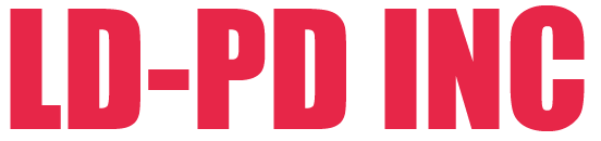 LD-PD INC_logo