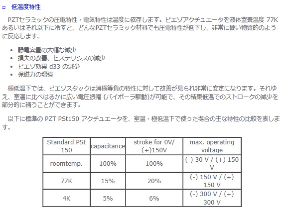 スクリーンショット 2024-06-06 092640