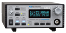Arroyo Instruments社製6301 ComboSource