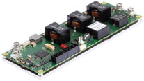 meerstetter  engineering社製  LDD-1303