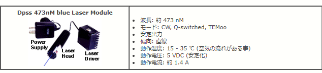 スクリーンショット 2024-06-19 111935