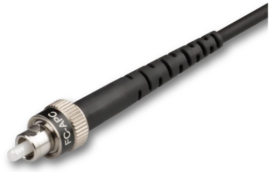 Fiber Patch Cables