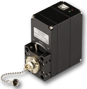 Measurement Systems
