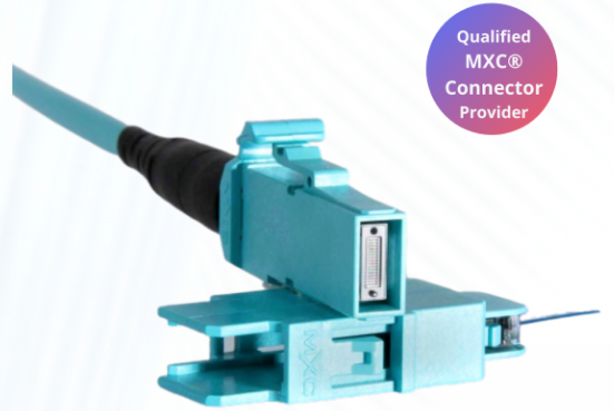 MXC® Connector