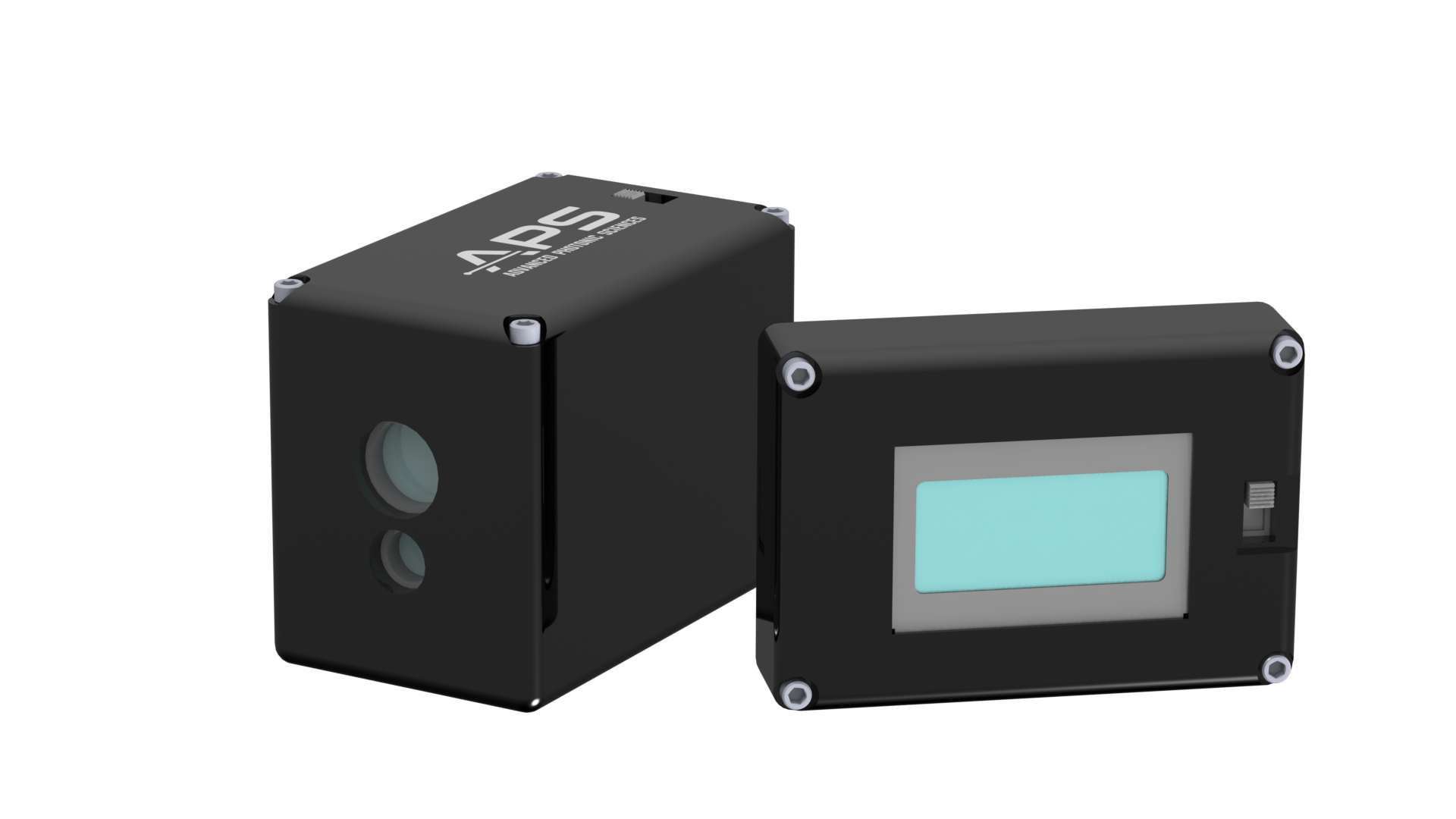 FlexLight™ Mini-Distance Sensor