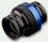 Camera lenses