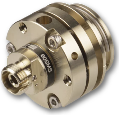 Fiber Couplers, Collimators