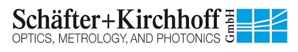 Schäfter+Kirchhoff