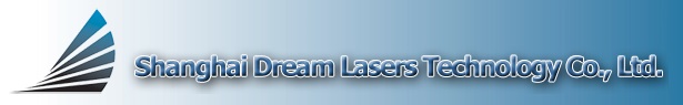 Shanghai Dream Lasers