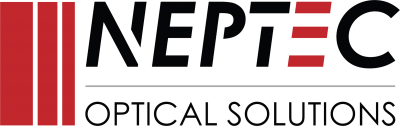 NEPTEC NEPTEC