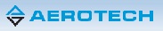 aerotech aerotech