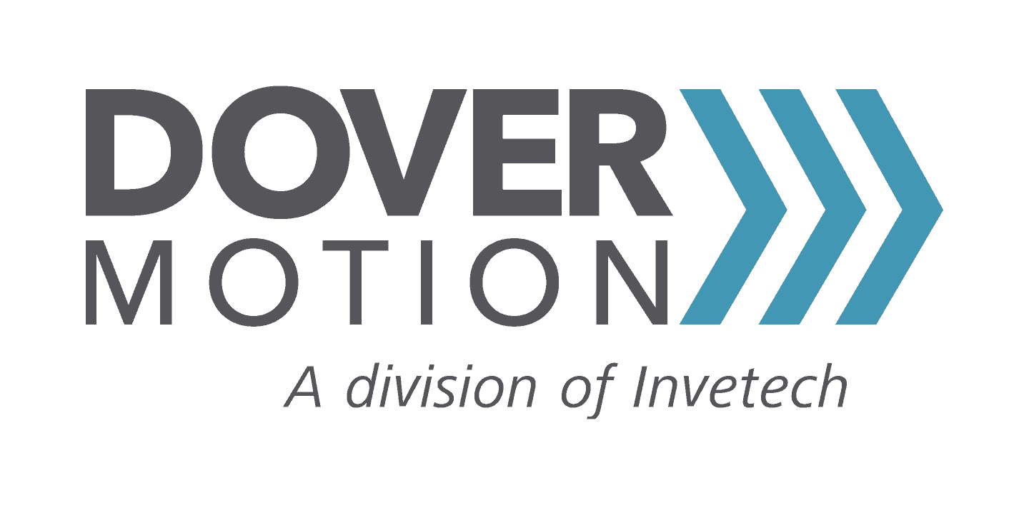 Dover Motion Dover Motion