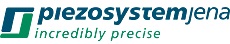piezosystemjena piezosystemjena